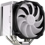 ENDORFY - Fortis 5 ARGB CPU-koeler