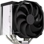 ENDORFY - Fortis 5 CPU-koeler