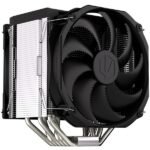 ENDORFY - Fortis 5 Dual Fan CPU-koeler