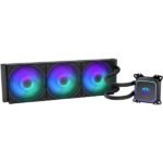 ENDORFY - Navis F360 ARGB waterkoeling
