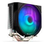 ENDORFY - Spartan 5 ARGB CPU-koeler