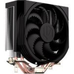 ENDORFY – Spartan 5 CPU-koeler