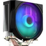 ENDORFY - Spartan 5 MAX ARGB CPU-koeler