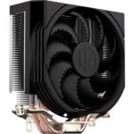 ENDORFY – Spartan 5 MAX CPU-koeler