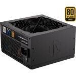 ENDORFY - Supremo FM6 modulaire 1000 watt voeding