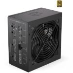 ENDORFY - Supremo FM6 modulaire 750 watt voeding