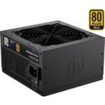 ENDORFY - Supremo FM6 modulaire 850 watt voeding