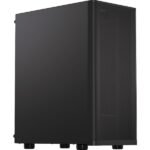 ENDORFY – Ventum 200 Solid midi tower behuizing