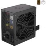 ENDORFY - Vero L6 550 watt voeding