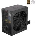 ENDORFY - Vero L6 750 watt voeding