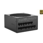 Fractal Design - ION Gold 3 modulaire 1000 watt voeding