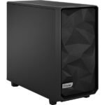 Fractal Design – Meshify 2 midi tower behuizing