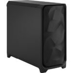 Fractal Design – Meshify 3 XL big tower behuizing