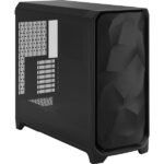Fractal Design – Meshify 3 XL big tower behuizing