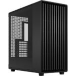 Fractal Design – North XL Momentum Edition midi tower behuizing