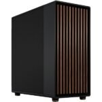 Fractal Design – North XL midi tower behuizing