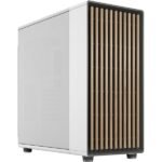 Fractal Design – North XL midi tower behuizing