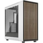 Fractal Design – North XL midi tower behuizing