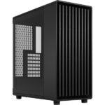 Fractal Design – North Momentum Edition midi tower behuizing