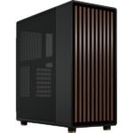 Fractal Design – North midi tower behuizing