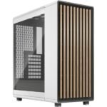 Fractal Design – North midi tower behuizing