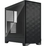 Fractal Design – Pop 2 Air midi tower behuizing