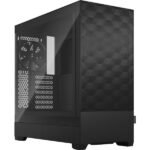 Fractal Design – Pop Air midi tower behuizing