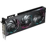 AORUS GeForce RTX 5060 ELITE 8G grafische kaart - Image 2