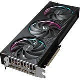 AORUS GeForce RTX 5060 ELITE 8G grafische kaart - Image 3