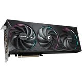 AORUS GeForce RTX 5060 ELITE 8G grafische kaart - Image 4