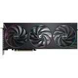AORUS GeForce RTX 5060 ELITE 8G grafische kaart - Image 5