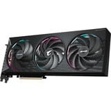 AORUS GeForce RTX 5060 ELITE 8G grafische kaart - Image 6