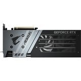 AORUS GeForce RTX 5060 ELITE 8G grafische kaart - Image 8