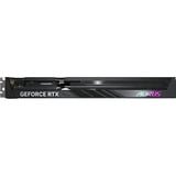 AORUS GeForce RTX 5060 ELITE 8G grafische kaart - Image 9