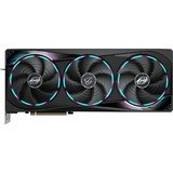 AORUS GeForce RTX 5070 Ti MASTER 16G grafische kaart - Image 2