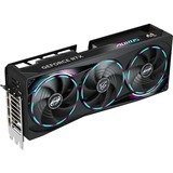 AORUS GeForce RTX 5070 Ti MASTER 16G grafische kaart - Image 3