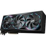 AORUS GeForce RTX 5070 Ti MASTER 16G grafische kaart - Image 4