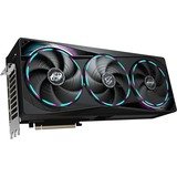 AORUS GeForce RTX 5070 Ti MASTER 16G grafische kaart - Image 5