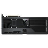 AORUS GeForce RTX 5070 Ti MASTER 16G grafische kaart - Image 7