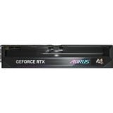 AORUS GeForce RTX 5070 Ti MASTER 16G grafische kaart - Image 8