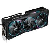 AORUS GeForce RTX 5080 MASTER 16G grafische kaart - Image 2
