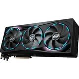 AORUS GeForce RTX 5080 MASTER 16G grafische kaart - Image 3