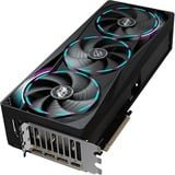 AORUS GeForce RTX 5080 MASTER 16G grafische kaart - Image 4