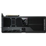 AORUS GeForce RTX 5080 MASTER 16G grafische kaart - Image 5