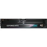 AORUS GeForce RTX 5080 MASTER 16G grafische kaart - Image 6