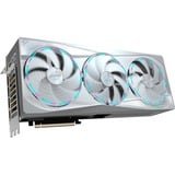 AORUS GeForce RTX 5080 MASTER ICE 16G grafische kaart - Image 2
