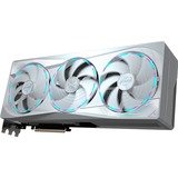 AORUS GeForce RTX 5080 MASTER ICE 16G grafische kaart - Image 3