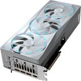 AORUS GeForce RTX 5080 MASTER ICE 16G grafische kaart - Image 4