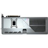 AORUS GeForce RTX 5080 MASTER ICE 16G grafische kaart - Image 5