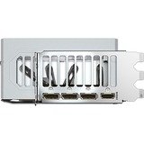 AORUS GeForce RTX 5080 MASTER ICE 16G grafische kaart - Image 7